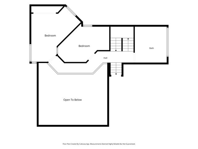 4200 Poplar Drive, Golden Valley, MN 55422