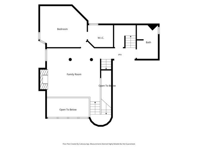 4200 Poplar Drive, Golden Valley, MN 55422