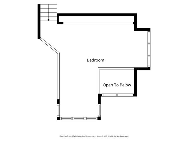 4200 Poplar Drive, Golden Valley, MN 55422
