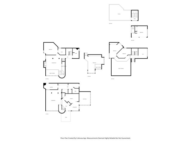 4200 Poplar Drive, Golden Valley, MN 55422