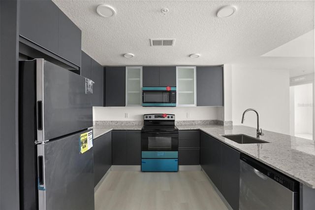 5563 MILLENIA PARK BOULEVARD 401, Orlando, FL 32839