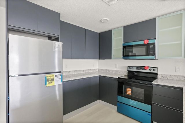 5563 MILLENIA PARK BOULEVARD 401, Orlando, FL 32839