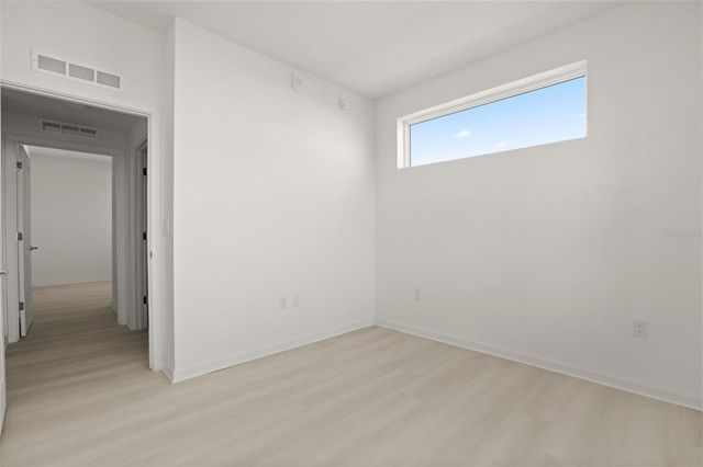 5563 MILLENIA PARK BOULEVARD 401, Orlando, FL 32839
