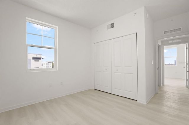 5563 MILLENIA PARK BOULEVARD 401, Orlando, FL 32839