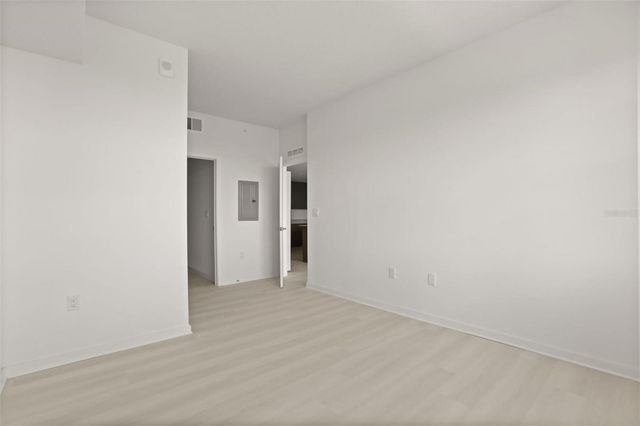 5563 MILLENIA PARK BOULEVARD 401, Orlando, FL 32839