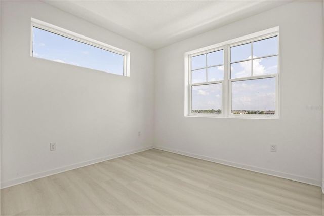 5563 MILLENIA PARK BOULEVARD 401, Orlando, FL 32839