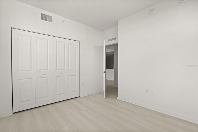 5563 MILLENIA PARK BOULEVARD 401, Orlando, FL 32839