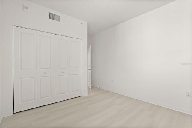 5563 MILLENIA PARK BOULEVARD 401, Orlando, FL 32839