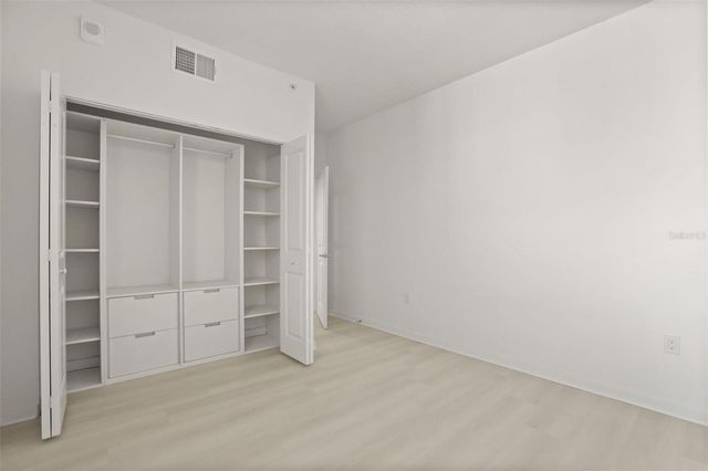 5563 MILLENIA PARK BOULEVARD 401, Orlando, FL 32839