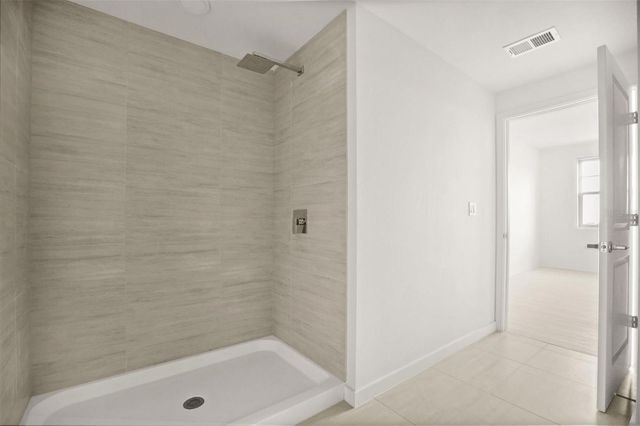 5563 MILLENIA PARK BOULEVARD 401, Orlando, FL 32839