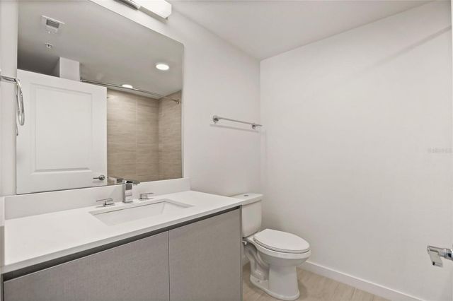 5563 MILLENIA PARK BOULEVARD 401, Orlando, FL 32839