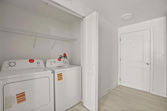 5563 MILLENIA PARK BOULEVARD 401, Orlando, FL 32839