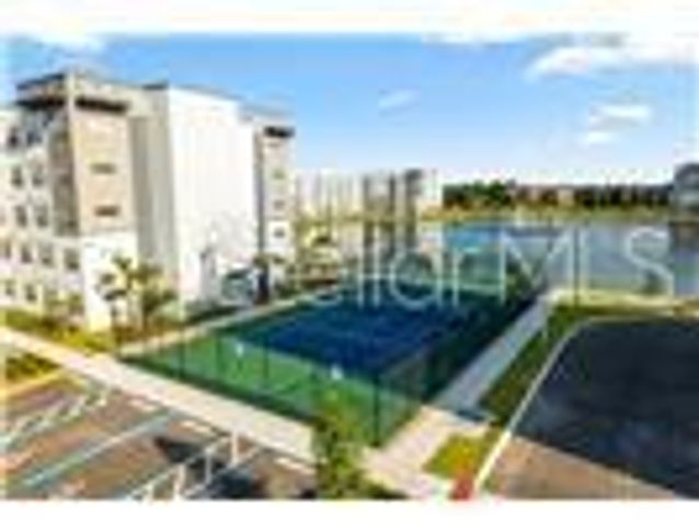 5563 MILLENIA PARK BOULEVARD 401, Orlando, FL 32839