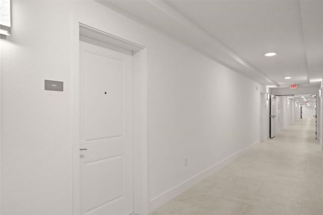 5563 MILLENIA PARK BOULEVARD 401, Orlando, FL 32839