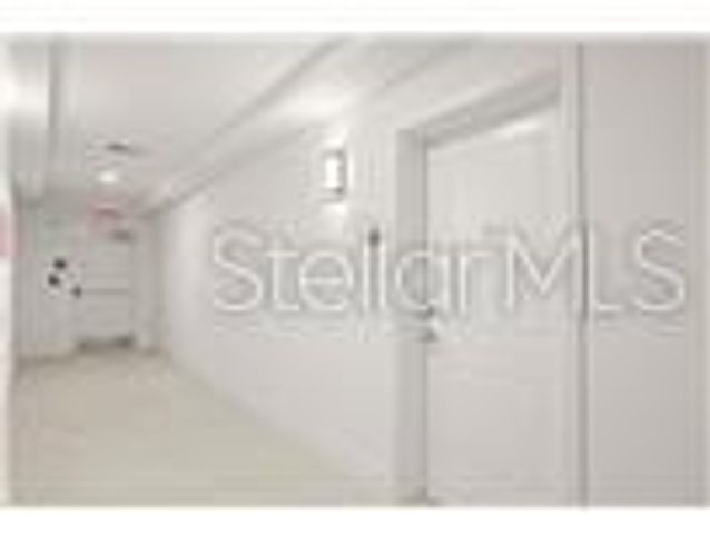 5563 MILLENIA PARK BOULEVARD 401, Orlando, FL 32839