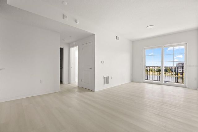 5563 MILLENIA PARK BOULEVARD 401, Orlando, FL 32839