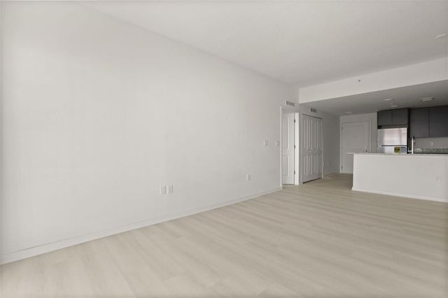 5563 MILLENIA PARK BOULEVARD 401, Orlando, FL 32839