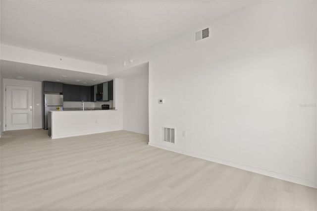 5563 MILLENIA PARK BOULEVARD 401, Orlando, FL 32839