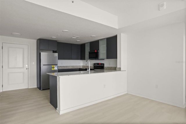 5563 MILLENIA PARK BOULEVARD 401, Orlando, FL 32839