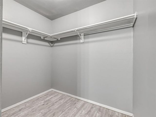 7617 Leichter Avenue, Oklahoma City, OK 73132