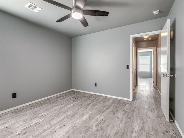 7617 Leichter Avenue, Oklahoma City, OK 73132