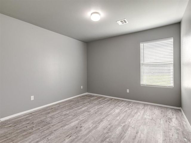 7617 Leichter Avenue, Oklahoma City, OK 73132