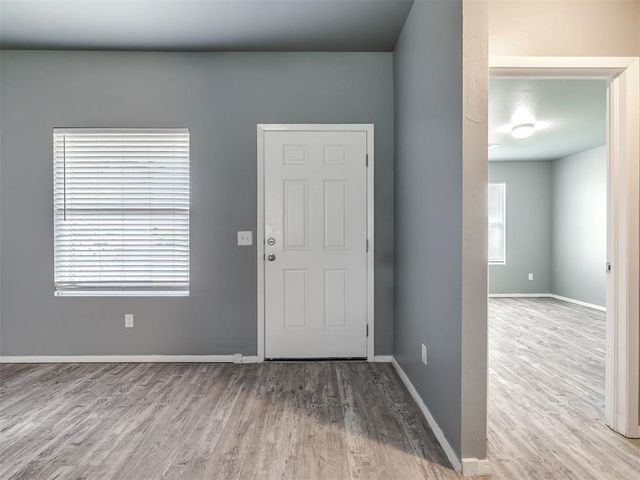 7617 Leichter Avenue, Oklahoma City, OK 73132