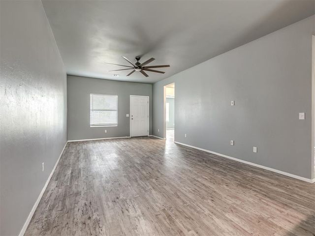 7617 Leichter Avenue, Oklahoma City, OK 73132