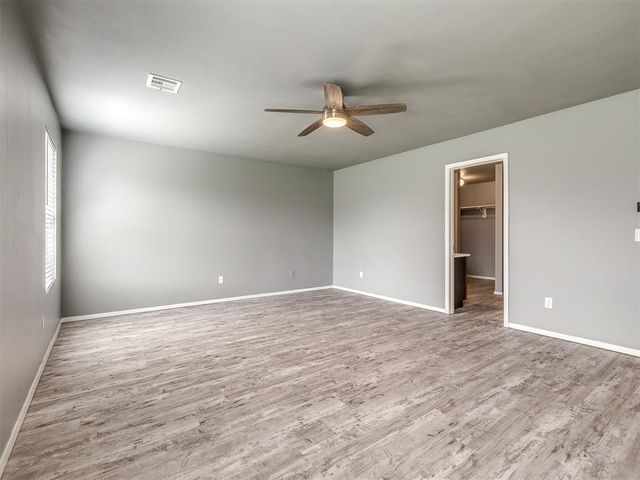 7617 Leichter Avenue, Oklahoma City, OK 73132