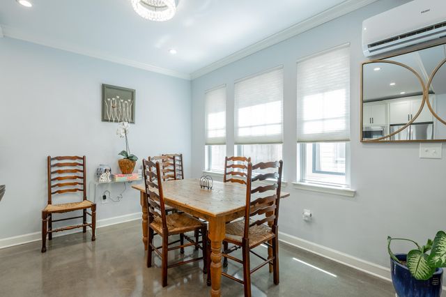 1342 Hixson Pike, Chattanooga, TN 37405