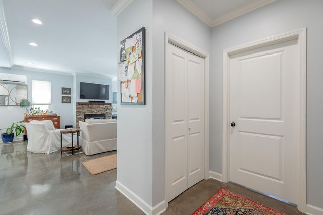 1342 Hixson Pike, Chattanooga, TN 37405