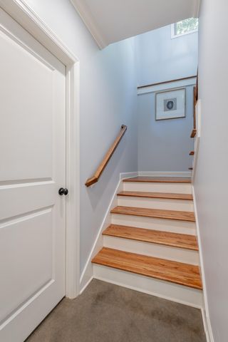 1342 Hixson Pike, Chattanooga, TN 37405