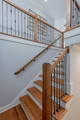 1342 Hixson Pike, Chattanooga, TN 37405