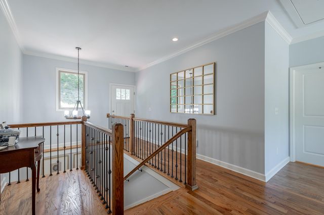 1342 Hixson Pike, Chattanooga, TN 37405