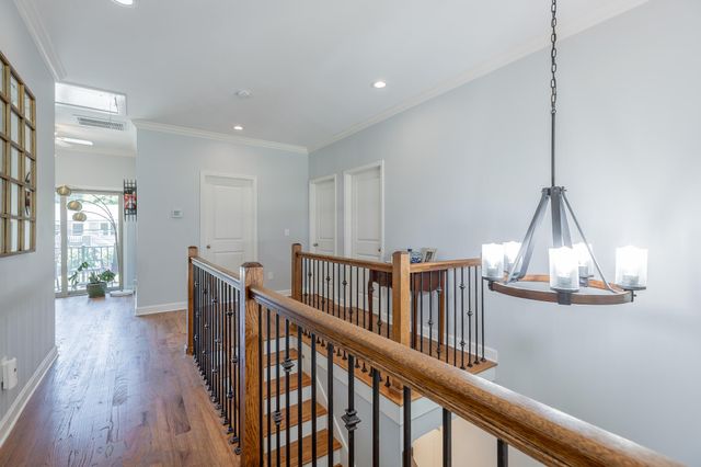 1342 Hixson Pike, Chattanooga, TN 37405