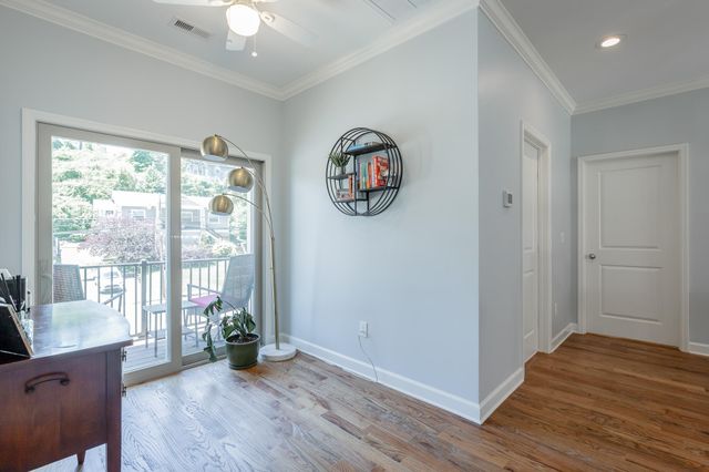1342 Hixson Pike, Chattanooga, TN 37405