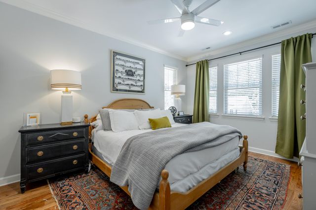 1342 Hixson Pike, Chattanooga, TN 37405