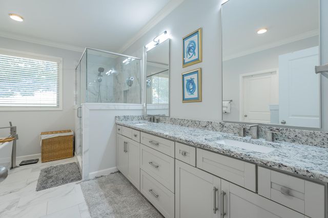 1342 Hixson Pike, Chattanooga, TN 37405