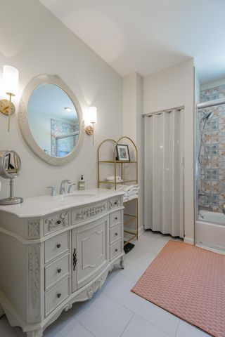 1342 Hixson Pike, Chattanooga, TN 37405