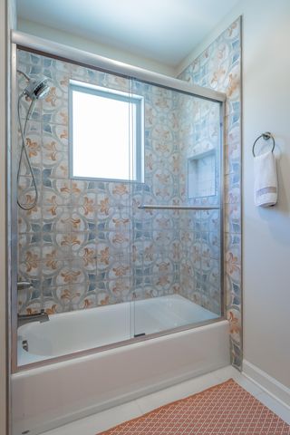 1342 Hixson Pike, Chattanooga, TN 37405