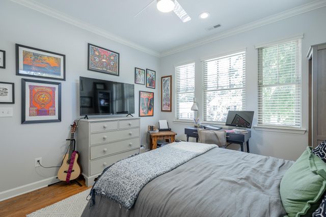 1342 Hixson Pike, Chattanooga, TN 37405