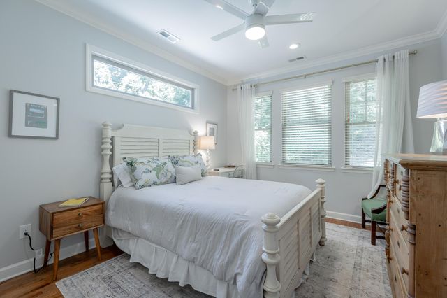 1342 Hixson Pike, Chattanooga, TN 37405