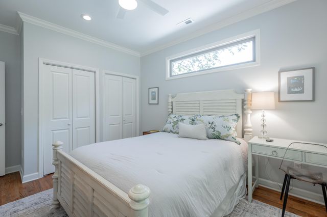 1342 Hixson Pike, Chattanooga, TN 37405