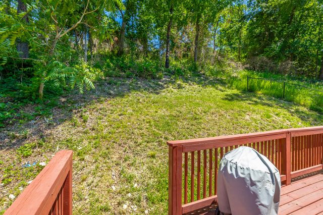 1342 Hixson Pike, Chattanooga, TN 37405
