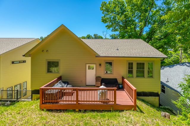 1342 Hixson Pike, Chattanooga, TN 37405