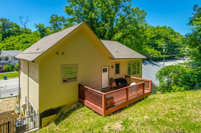 1342 Hixson Pike, Chattanooga, TN 37405