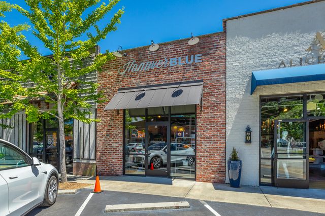 1342 Hixson Pike, Chattanooga, TN 37405
