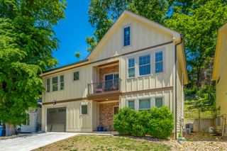 1342 Hixson Pike, Chattanooga, TN 37405