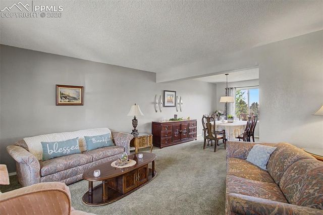 2345 Ramsgate Terrace, Colorado Springs, CO 80919
