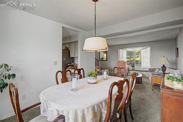 2345 Ramsgate Terrace, Colorado Springs, CO 80919